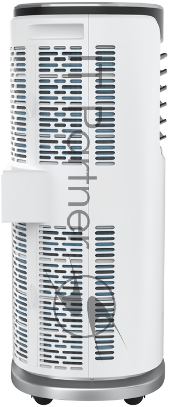 Мобильный кондиционер cерии JASMINE MAC-JS30CON03