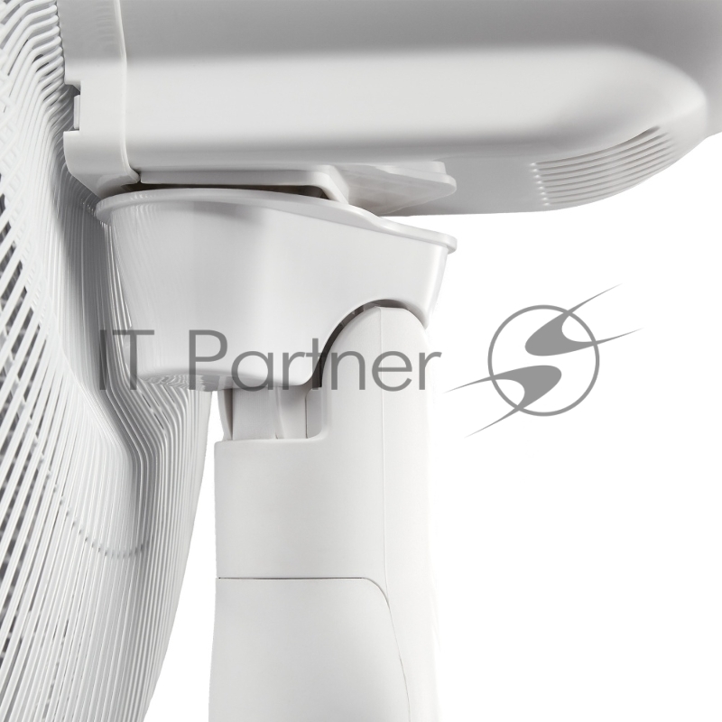 Вентилятор напольный Electrolux EFF-1006W