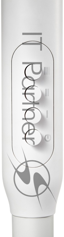 Вентилятор напольный Electrolux EFF-1006W