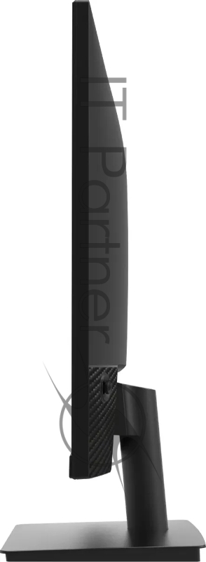 Монитор Dahua 23.8 DHI-LM24-A201H черный IPS LED 5ms 16:9 HDMI M/M матовая 1000:1 250cd 178гр/178гр 1920x1080 100Hz VGA DP FHD 3.1кг