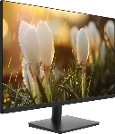Монитор Dahua 23.8 DHI-LM24-A201H черный IPS LED 5ms 16:9 HDMI M/M матовая 1000:1 250cd 178гр/178гр 1920x1080 100Hz VGA DP FHD 3.1кг