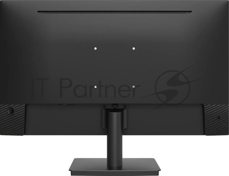 Монитор Dahua 23.8 DHI-LM24-A201H черный IPS LED 5ms 16:9 HDMI M/M матовая 1000:1 250cd 178гр/178гр 1920x1080 100Hz VGA DP FHD 3.1кг