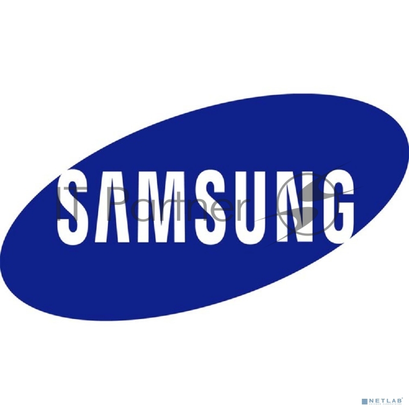 Монитор Samsung 27 S27D300GAIXCI черный IPS LED 5ms 16:9 HDMI матовая 1000:1 250cd 178гр/178гр 1920x1080 100Hz VGA FHD 2.9кг