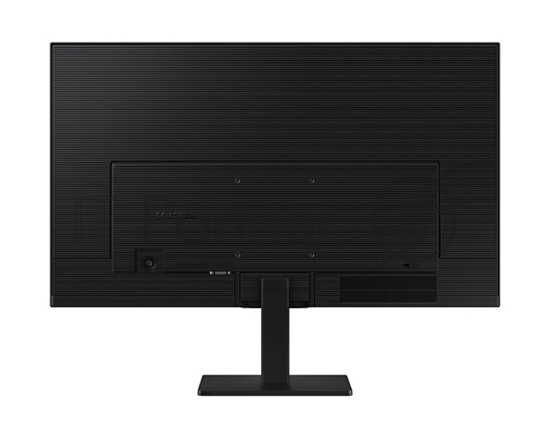 Монитор Samsung 27 S27D300GAIXCI черный IPS LED 5ms 16:9 HDMI матовая 1000:1 250cd 178гр/178гр 1920x1080 100Hz VGA FHD 2.9кг