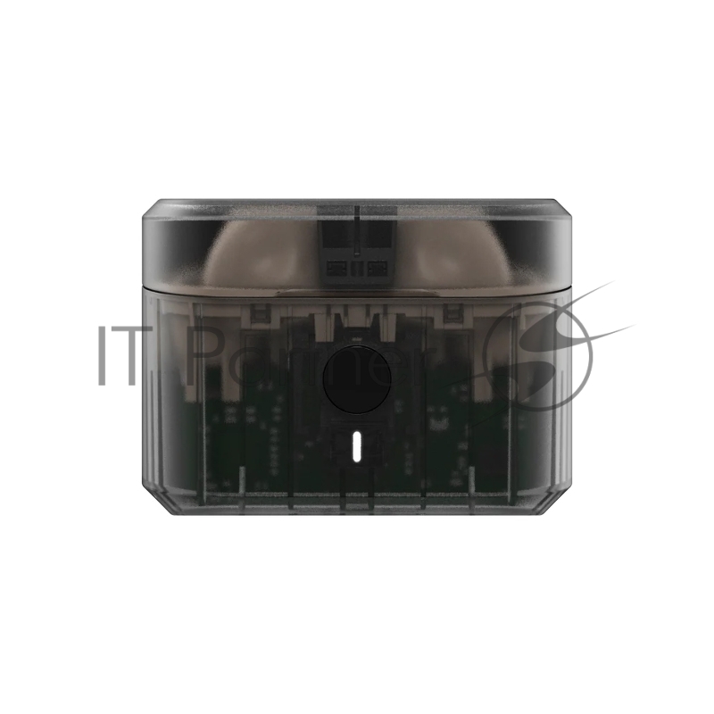 Беспроводные наушники HyperX Cirro Buds Pro Tan