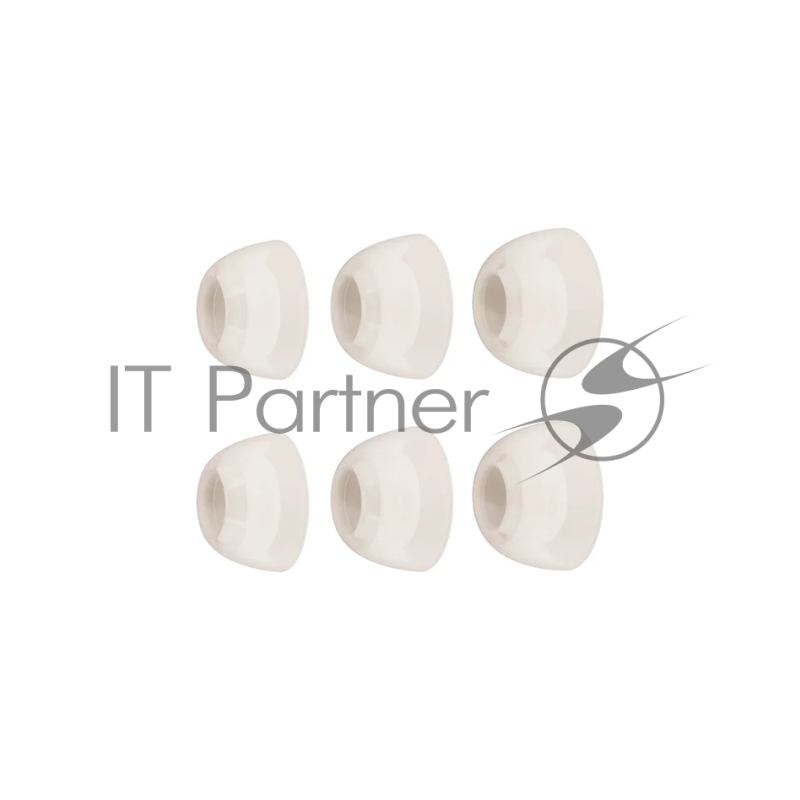 Беспроводные наушники HyperX Cirro Buds Pro Tan