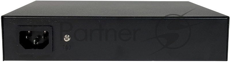 Коммутатор Origo OS6208F OS6208F/A1A 8SFP+ управляемый