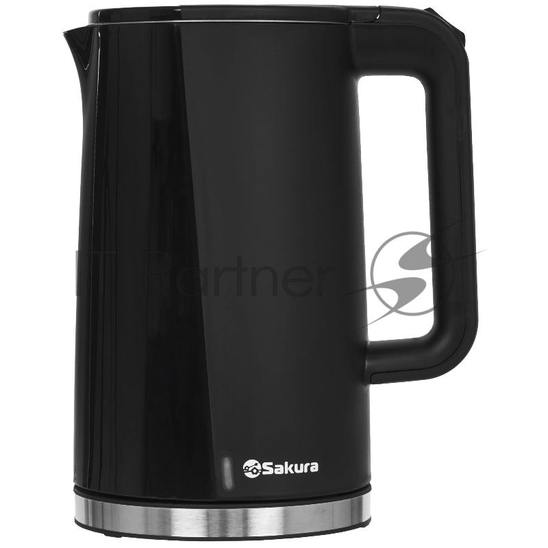 Чайник Sakura SA-2174BK