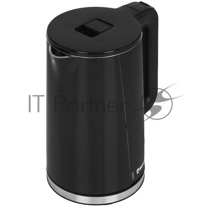 Чайник Sakura SA-2174BK