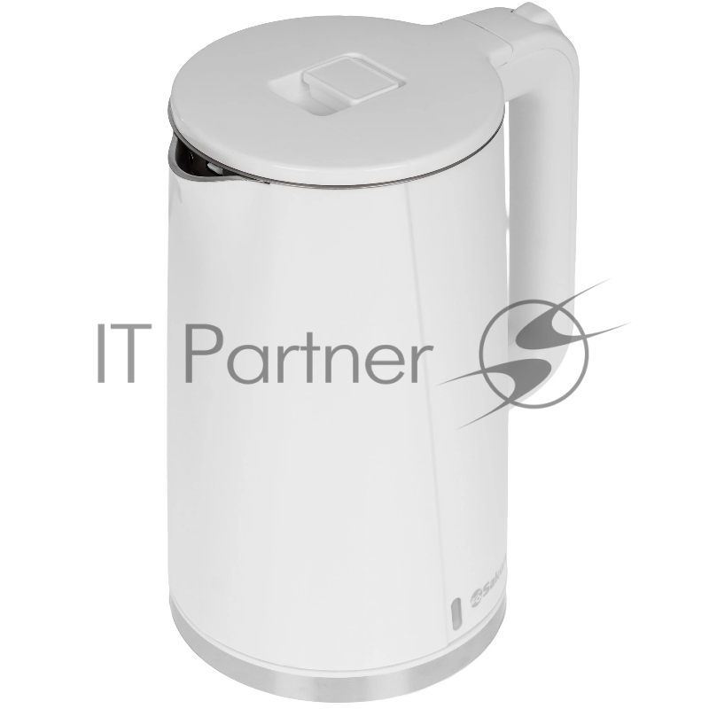 Чайник Sakura SA-2174W