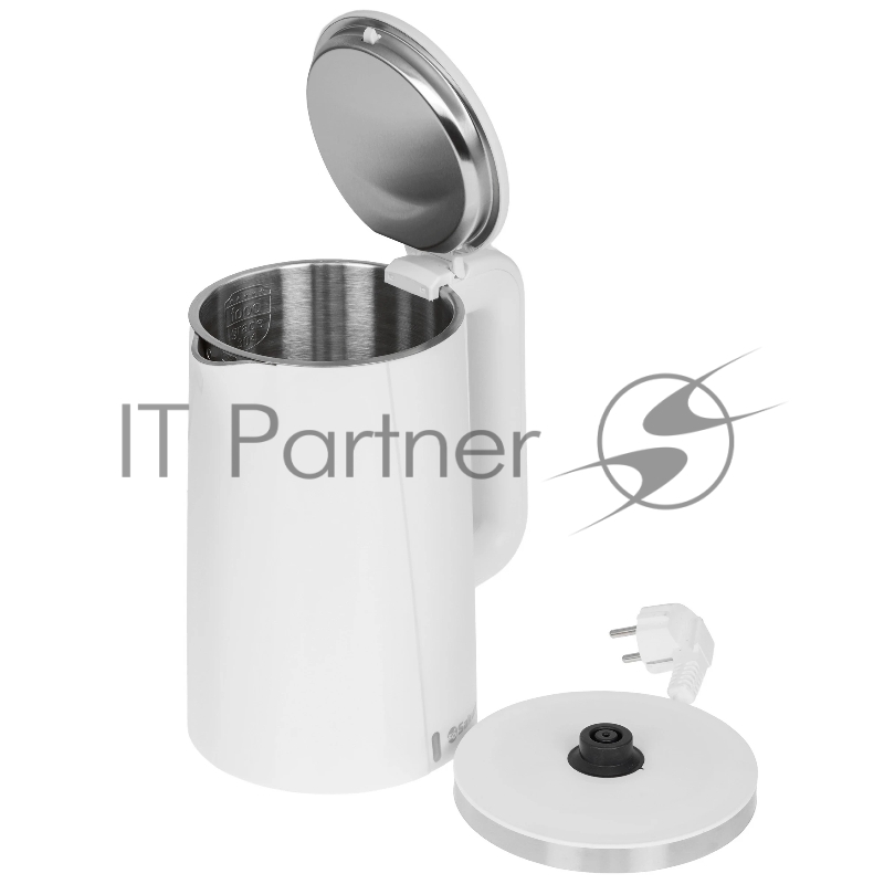 Чайник Sakura SA-2174W