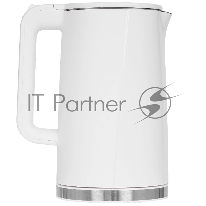 Чайник Sakura SA-2174W