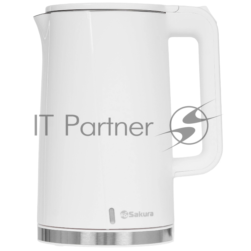 Чайник Sakura SA-2174W