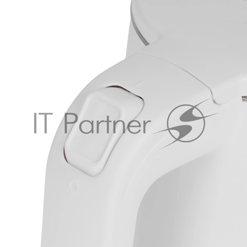 Чайник Sakura SA-2174W