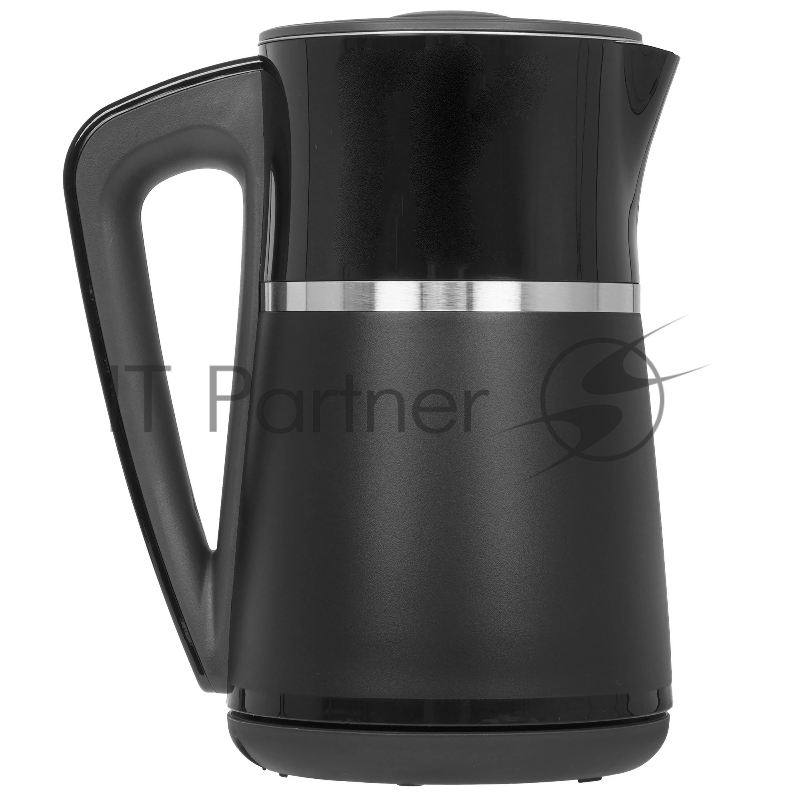 Чайник Sakura SA-2175DBK Premium