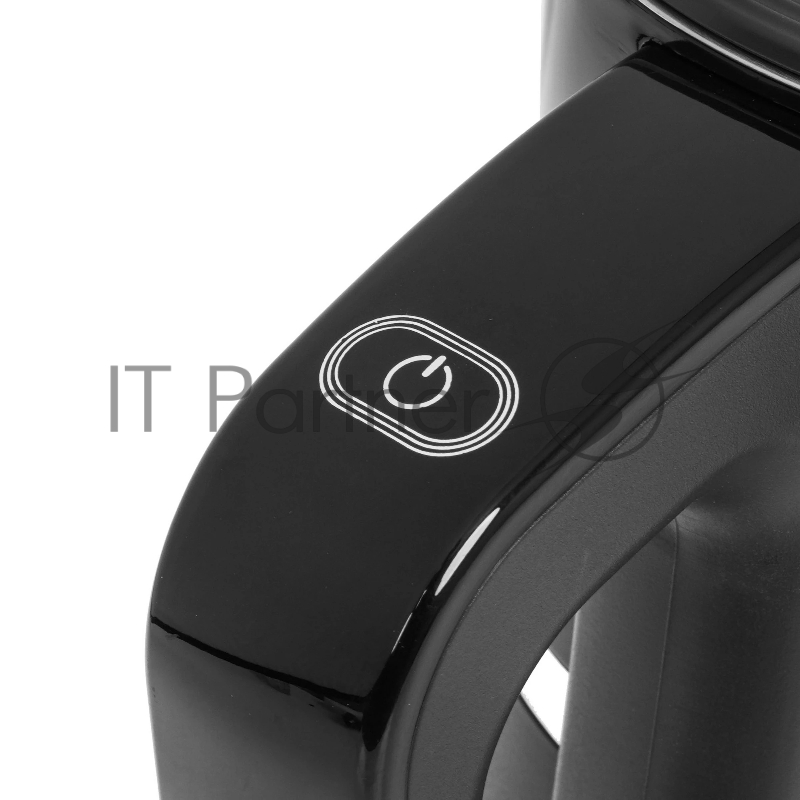 Чайник Sakura SA-2175DBK Premium