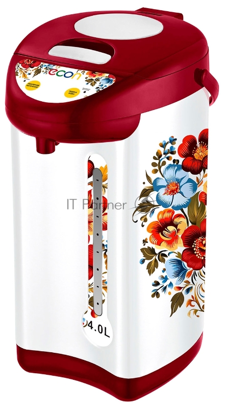 Термопот Econ ECO-405TP