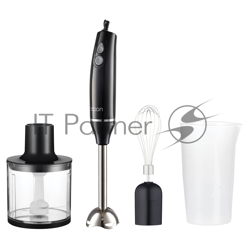 Блендер Econ ECO-420HB