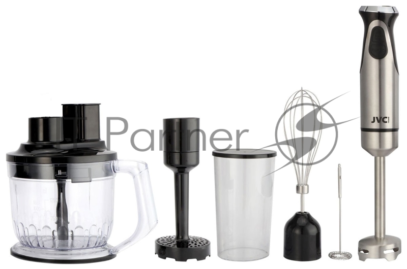 Блендер JVC JK-HB5140