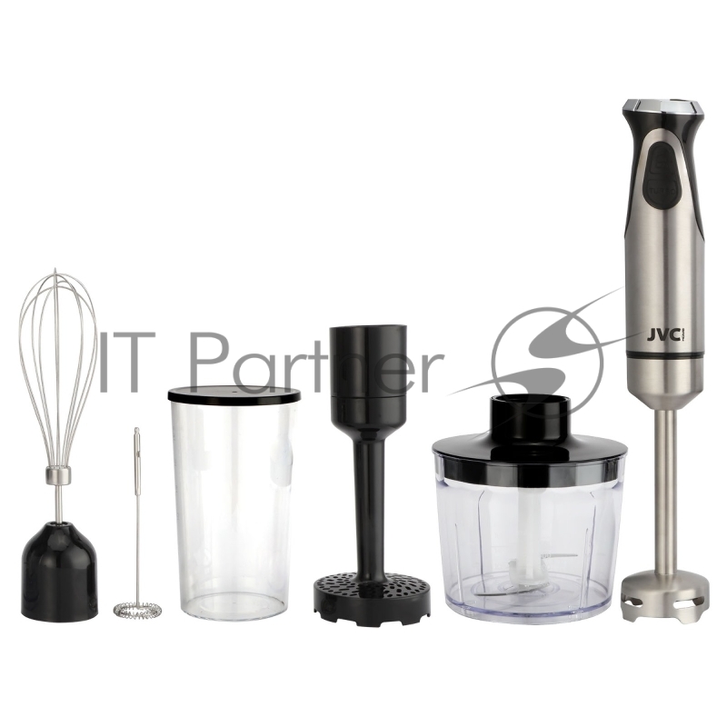 Блендер JVC JK-HB5040