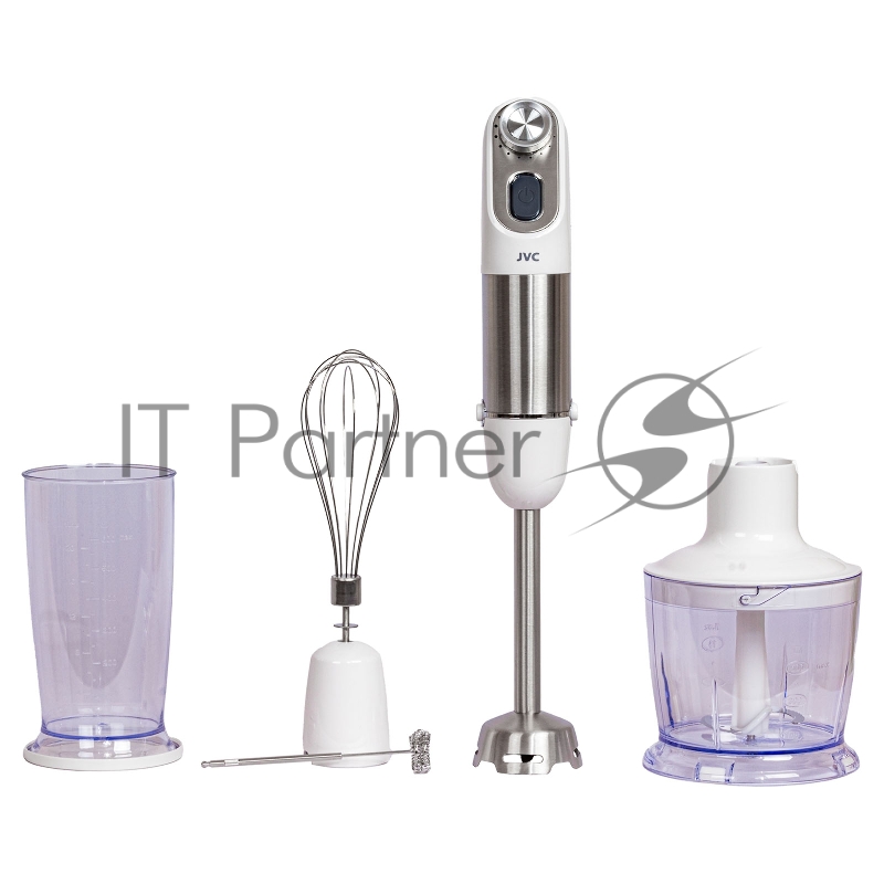 Блендер JVC JK-HB5125
