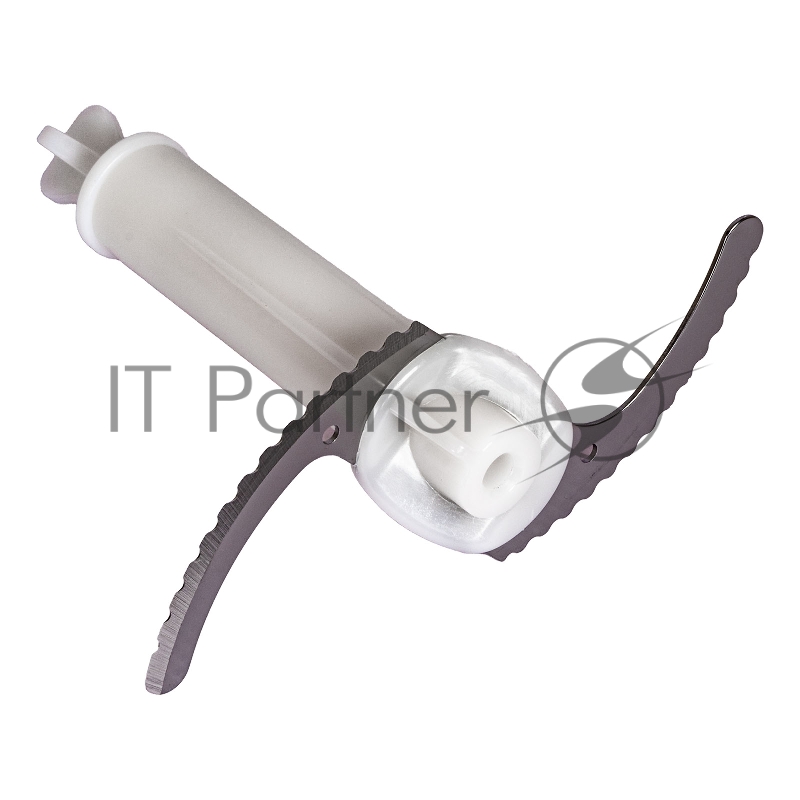 Блендер JVC JK-HB5125