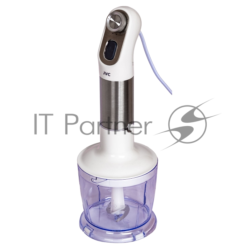 Блендер JVC JK-HB5125