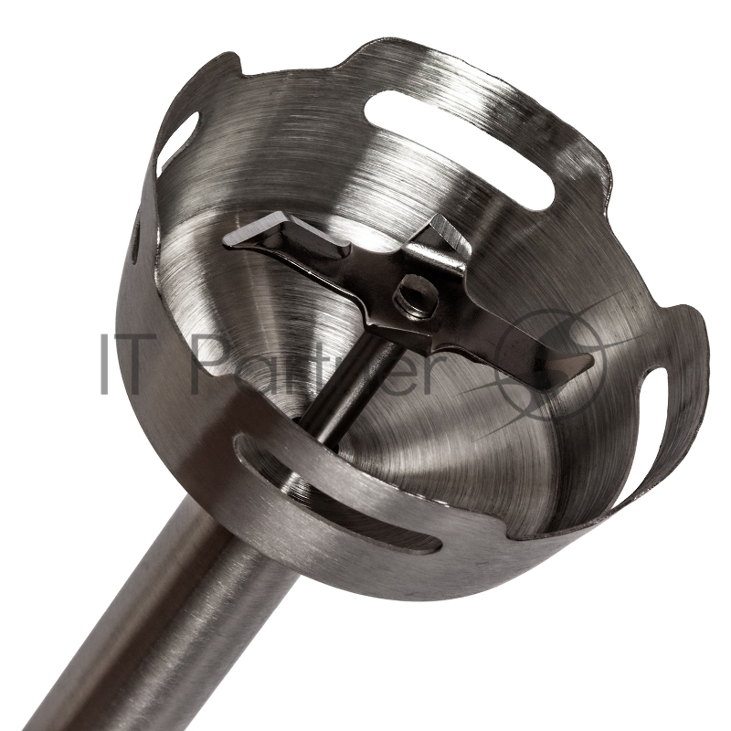 Блендер JVC JK-HB5125