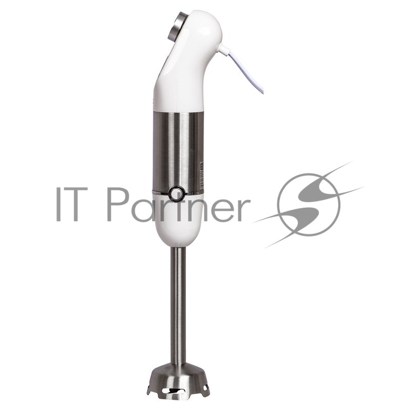 Блендер JVC JK-HB5125