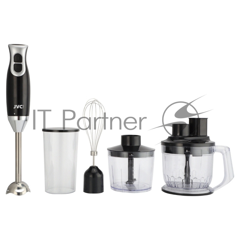 Блендер JVC JK-HB5135