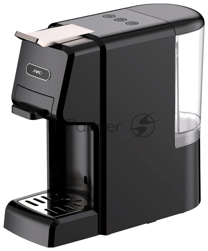Кофеварка JVC JK-CF45