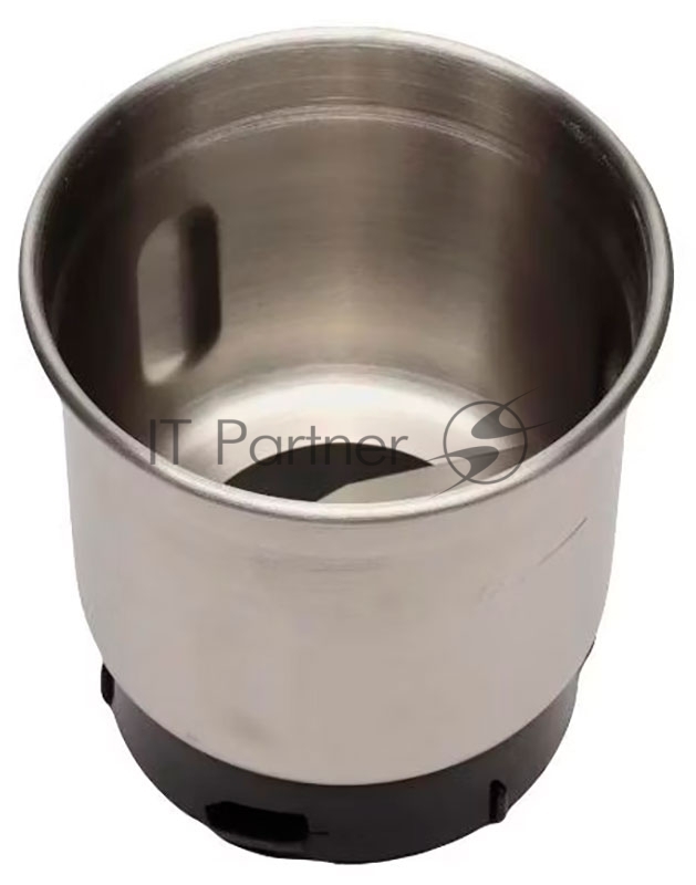 Кофемолка Sakura SA-6162BK