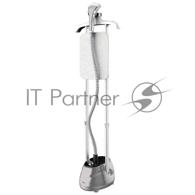 Отпариватель Econ ECO-BI2041S