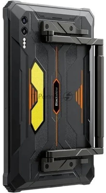 Планшет Blackview ACTIVE 10 PRO 10.95 12/256GB ORANGE