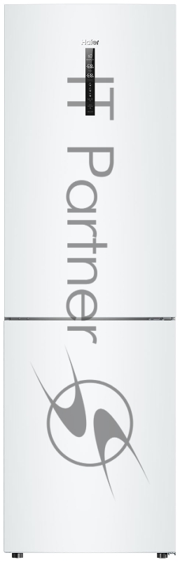 Холодильник Haier C2F636CWRGU1