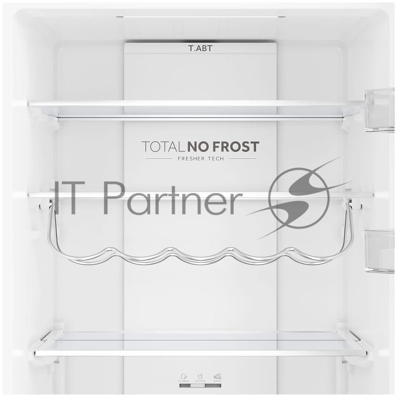 Холодильник Haier C2F636CWRGU1