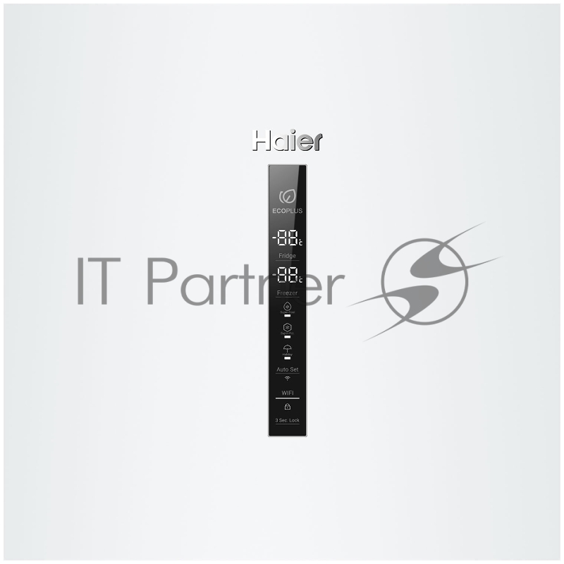 Холодильник Haier C2F636CWRGU1