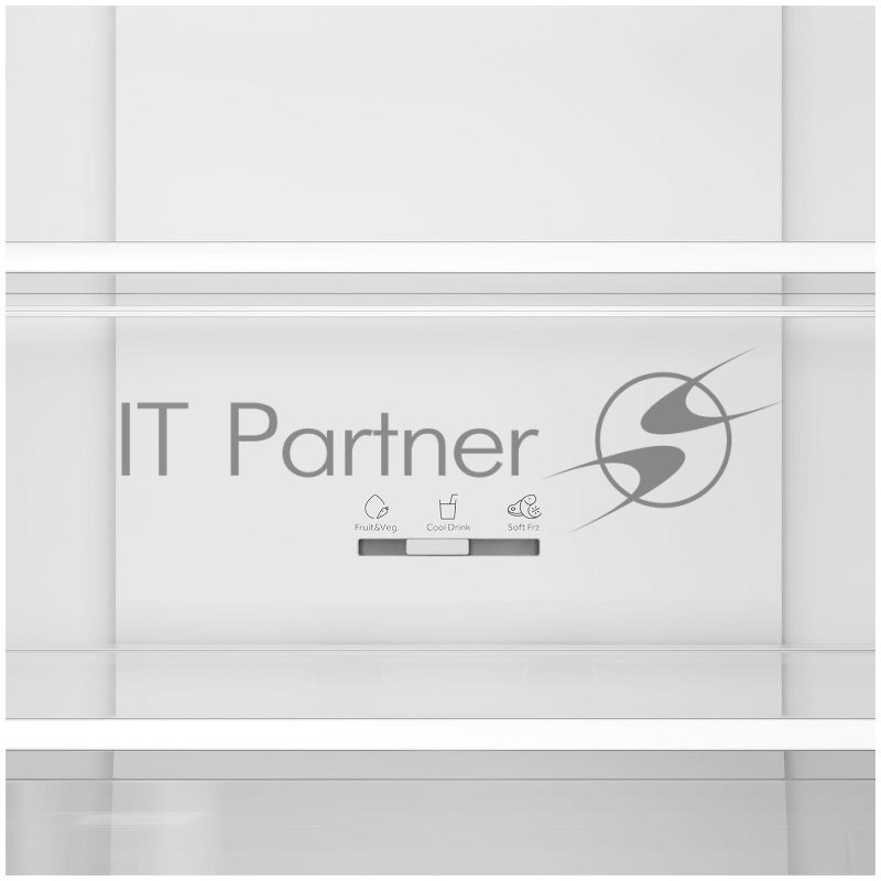 Холодильник Haier C2F636CWRGU1