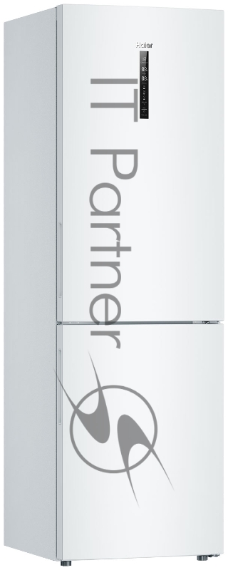 Холодильник Haier C2F636CWRGU1