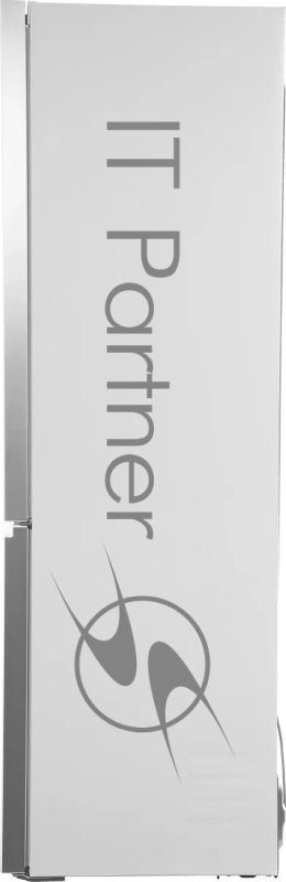 Холодильник Haier C2F637CGWG