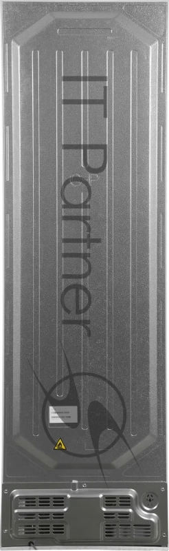 Холодильник Haier C2F637CGWG