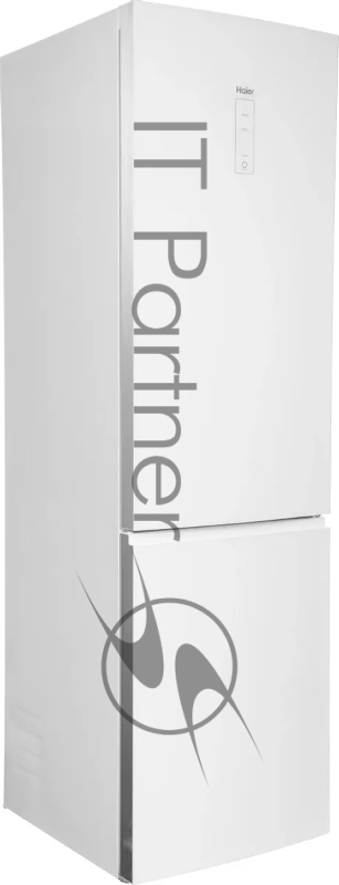 Холодильник Haier C2F637CGWG