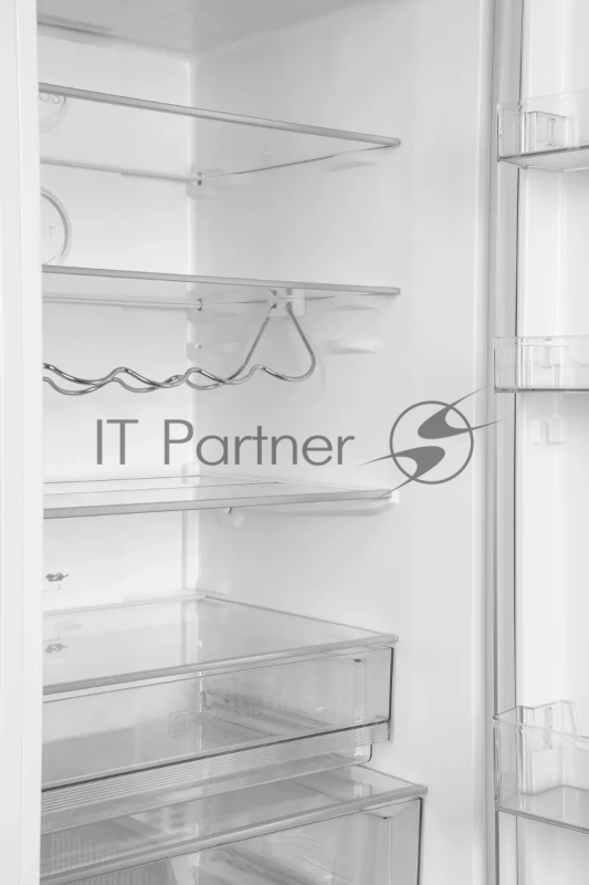 Холодильник Haier C2F637CGWG