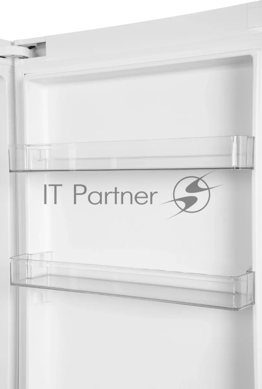 Холодильник Haier C2F637CGWG