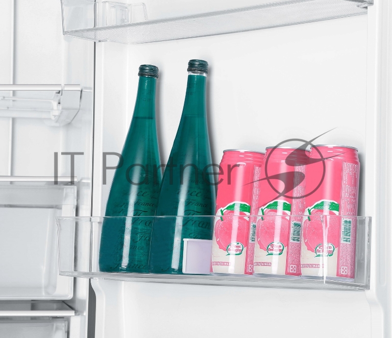 Холодильник Haier C4F740CDBGU1, графитовый