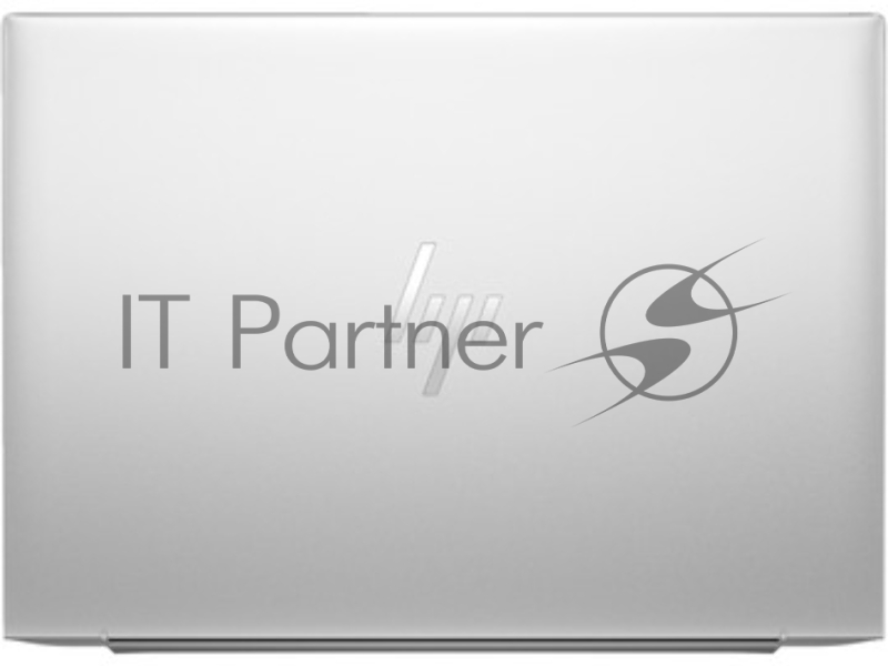 Ноутбук HP EliteBook 840 G11 Intel Core Ultra7-155U,14 WUXGA (1920x1200) IPS 300cd AG,16Gb DDR5-5600MHz(2),512Gb SSD NVMe,Al Case,56Wh,FPS,ENG! Kbd Backlit,1.42kg,Silver,2y,DOS