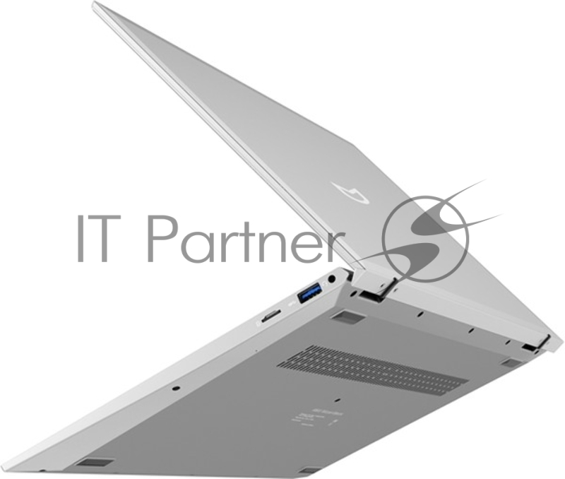 Ноутбук IRBIS Blizzard 15NBC1009 AMD Ryzen R7 5825U, 15.6FHD IPS 16GB +512GB SSD, Win11Pro