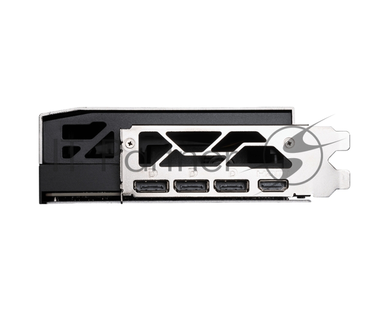 Видеокарта MSI RTX5080 16G SUPRIM LIQUID SOC 16GB GDDR7 256bit 3xDP HDMI RTL