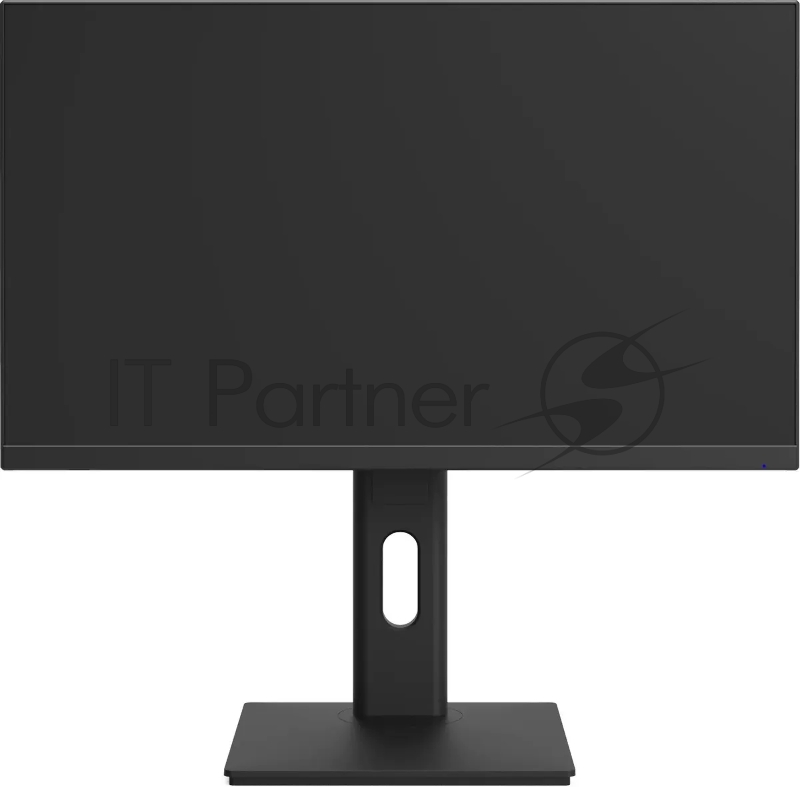 Монитор 27 Dahua DHI-LM27-A201A IPS 1920x1080, 100 Гц, 5 мс, 16:9, 250 кд/м², 1xHDMI, 1xDP, 1xVGA, черный