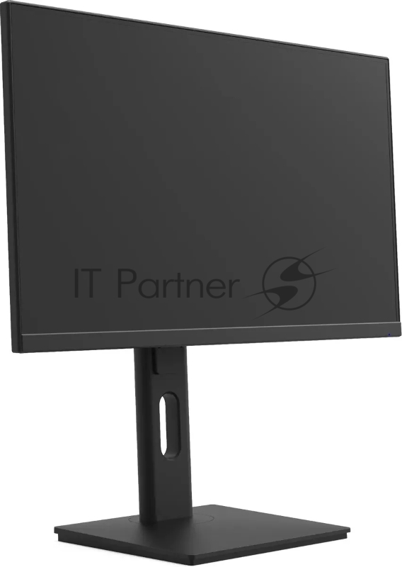 Монитор 27 Dahua DHI-LM27-A201A IPS 1920x1080, 100 Гц, 5 мс, 16:9, 250 кд/м², 1xHDMI, 1xDP, 1xVGA, черный